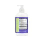 Shea Moisture Apple Cider Vinegar Anti Dandruff Conditioner 384ml — frontal